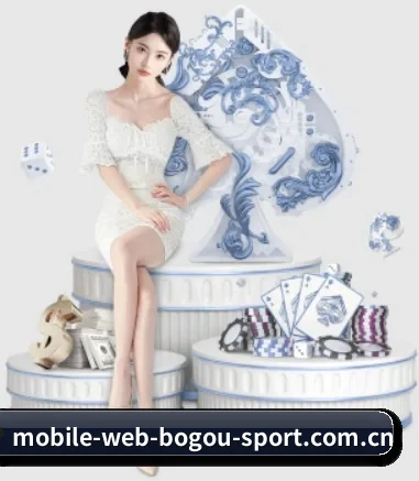 全球化 - 全球化战略取得重大进展,千万用户共同见证博狗体育成长。